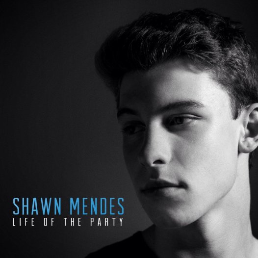 Shawn Mendes Has His First Single Coming Out!!! @ShawnMendes