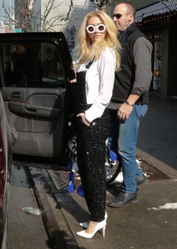 Kesha+Steps+Out+In+New+York+rf2kfhgKb1Xl